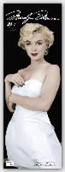 Marilyn Monroe - Marilyn Monroe 2017
