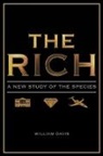 William Davis - The Rich