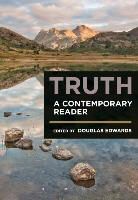 Douglas Edwards, Douglas (Utica College Edwards, Dr Douglas (Utica College Edwards, Douglas Edwards, Douglas (Utica College Edwards, Dr Douglas (Utica College Edwards - Truth: A Contemporary Reader