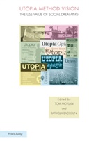 Raffaell Baccolini, Raffaella Baccolini, Moylan, Moylan, Tom Moylan - Utopia Method Vision