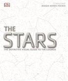 DK, Phonic Books, Cath Meeus, Cathy Meeus, Steve Setford et al - The Stars