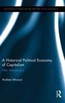 Andrea Miccoci, Andrea Micocci, Andrea (Link Campus University Micocci, Micocci Andrea - Historical Political Economy of Capitalism
