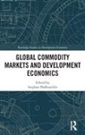 Stefan Pfaffenzeller, Stephan Pfaffenzeller, Stephan (University of Liverpool Pfaffenzeller, Stefan Pfaffenzeller, Stefan (University of Liverpool Pfaffenzeller, Stephan Pfaffenzeller... - Global Commodity Markets and Development Economics