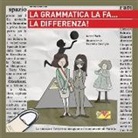 D. Caione - La grammatica la fa... la differenza!