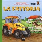 La fattoria