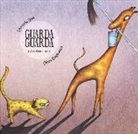 Chiara Bongiovanni, Emanuela Nava - Guarda guarda