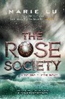 Marie Lu - The Rose Society