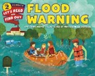Katharine Kenah, Katharine/ Schimler-safford Kenah, Amy Schimler-Safford - Flood Warning