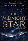 Marie Lu - The Midnight Star