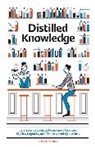 Brian D Hoefling, Brian D. Hoefling, Leandro Castelao - Distilled Knowledge
