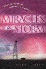 Mark Macy, Mark H Macy, Mark H. Macy - Miracles in the Storm