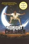 Salman Rushdie, Simon Reade, Tim Supple - Midnight's Children