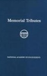 National Academy of Engineering, National Academy of Engineering - Memorial Tributes