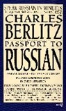 Charles Berlitz - Passport to Russian