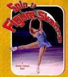 Challen, Paul Challen - Spin It Figure Skating