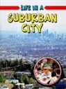 Lizann Flatt - Life in a Suburban City