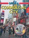 Romanek, Trudee Romanek - Life in a Commercial City