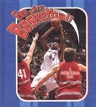 John Crossingham, Bobbie Kalman - Slam Dunk Basketball