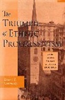 James J. Connolly, Connolly James J. - The Triumph of Ethnic Progressivism