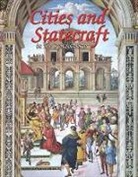 Lizann Flatt - Cities and Statecraft in the Renaissance
