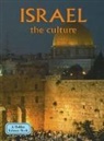 Debbie Smith - Israel - The Culture (Revised, Ed. 2)