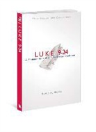 David A. Neale - Nbbc, Luke 9-24