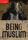 Haroon Siddiqui, Siddiqui Haroon - Being Muslim