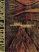 Daisy Zamora - Riverbed of Memory