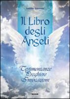 Amedeo Simonetti - Il libro degli angeli
