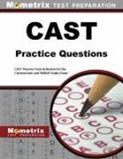 Exam Secrets Test Prep Staff Cast, Cast Exam Secrets Test Prep, Mometrix Workplace Aptitude Test Team - Cast Exam Practice Questions