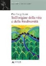 P. Luigi Luisi - Sull'origine della vita e della biodiversit&agrave;
