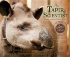 Nic Bishop, Sy Montgomery, Nic Bishop - The Tapir Scientist