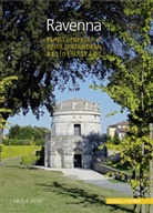 Carola J&auml;ggi - Ravenna