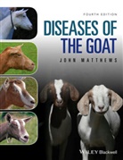 Matthews, J Matthews, John G Matthews, John G. Matthews, John G. (Honorary Veterinary Surgeon for Matthews, John G. (Honorary Veterinary Surgeon for the British Goat Society) Matthews... - Diseases of the Goat