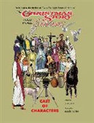 Greg Garr - The Christmas Story