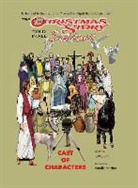 Greg Garr - The Christmas Story