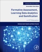 Santi Caball, Santi Claris Caball, Santi Caballe, Santi Caball&eacute;, Robert Claris, Robert Clariso... - Formative Assessment, Learning Data Analytics and Gamification