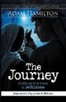 Adam Hamilton, Brandi A. Lewis, Rob Simbeck - The Journey