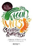 Jorun Verheyden, Karl Bruninx, Els Peeters - Veggie/Vlees