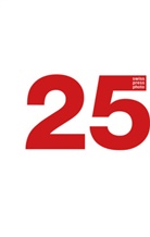 Giger Bernhard, Collectif, Ritchin Fred, Bernhard Giger, Michel Guerrin, Guerrin Michel... - 25 ANS SWISS PRESS PHOTO 1991 2016