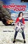 Sandra Tsing Loh, Sandra Tsing (Author and Playwright Loh, Loh Sandra Tsing, Sandra Tsing Loh - The Madwoman in the Volvo