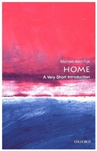 Michael A. Fox, Michael Allen Fox, Michael Allen (Professor Emeritus of Philosop Fox, Michael Allen (Professor Emeritus of Philosophy Fox, Fox Michael Allen - Home