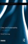 Daniel Hoornweg, Daniel (University of Ontario Hoornweg, Hoornweg Daniel - Cities and Sustainability