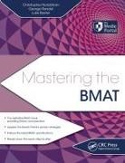 Luke Baxter, Luke (The Medic Portal Baxter, Baxter Luke, Christopher Nordstrom, Christopher (The Medic Portal Nordstrom, Christopher Rendel Nordstrom... - Mastering the Bmat