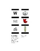 Katharine Kornhauser Baetjer, Sarah Graff, Sarah Kornhauser Graff, Katharine Baetjer, Baetjer Katharine, Sarah Graff... - Metropolitan Museum Journal, Volume 51, 2016