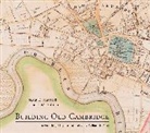 William B. King, Jill Lepore, Susan E. Maycock, Susan E. (City of Cambridge) Maycock, Charles M. Sullivan, Charles M. (Executive Director Sullivan - Building Old Cambridge