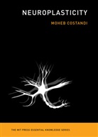 Moheb Costandi, Costandi Moheb - Neuroplasticity