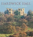 David Adshead, David Taylor Adshead, David Adshead, Adshead David, David Taylor - Hardwick Hall