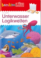 Wibke Bierwald - bambino L&Uuml;K - 28: bambinoL&Uuml;K