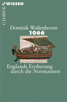 Dominik Wa&szlig;enhoven - 1066